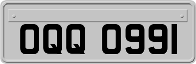 OQQ0991