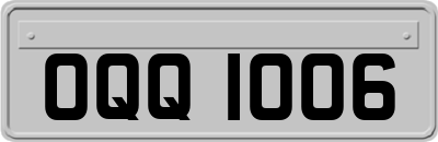 OQQ1006
