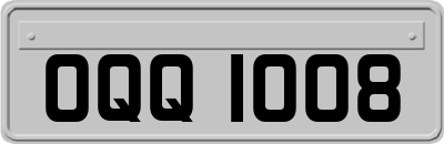 OQQ1008