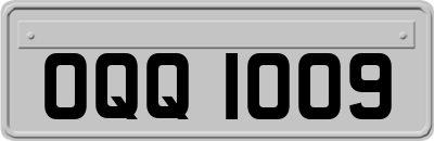 OQQ1009