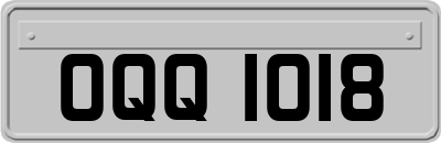 OQQ1018