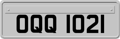 OQQ1021