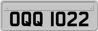 OQQ1022