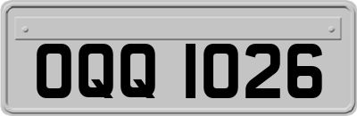OQQ1026