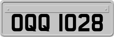 OQQ1028