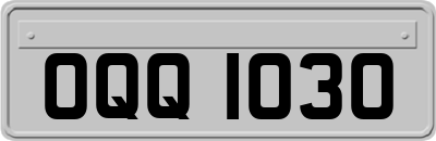 OQQ1030