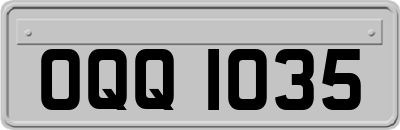 OQQ1035