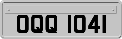 OQQ1041