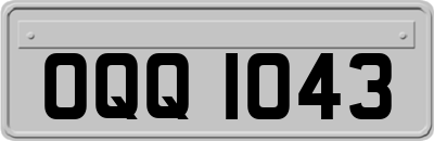 OQQ1043
