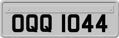 OQQ1044