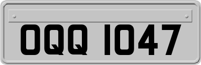 OQQ1047