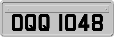 OQQ1048