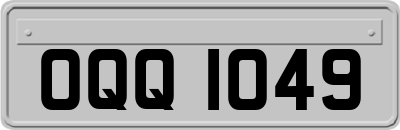 OQQ1049