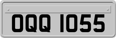 OQQ1055