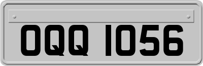 OQQ1056