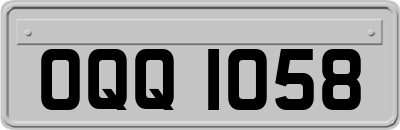 OQQ1058