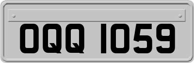 OQQ1059