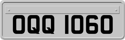 OQQ1060