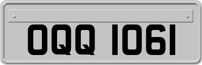 OQQ1061
