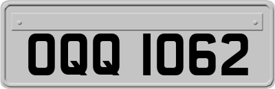OQQ1062