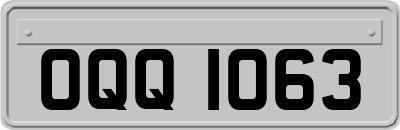 OQQ1063