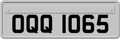 OQQ1065