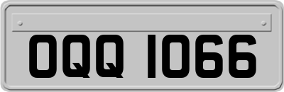 OQQ1066
