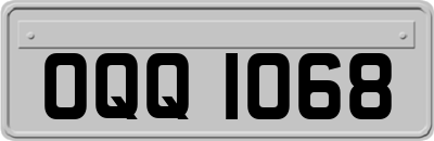OQQ1068