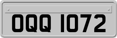 OQQ1072