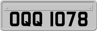 OQQ1078