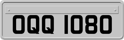 OQQ1080