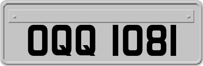 OQQ1081