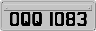 OQQ1083