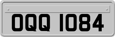 OQQ1084