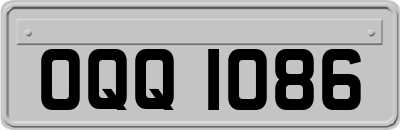 OQQ1086