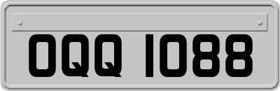 OQQ1088