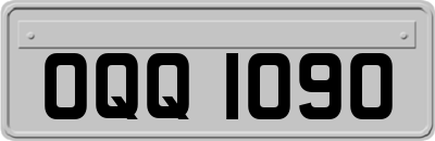 OQQ1090