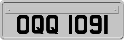 OQQ1091