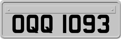 OQQ1093