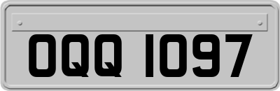 OQQ1097