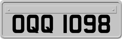OQQ1098