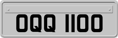 OQQ1100