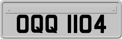 OQQ1104