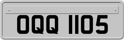 OQQ1105
