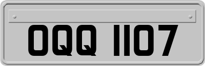OQQ1107