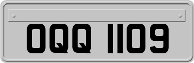 OQQ1109