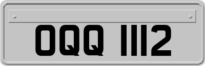 OQQ1112