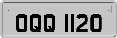 OQQ1120