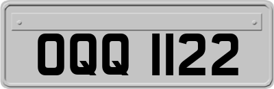 OQQ1122