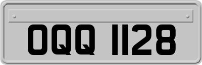 OQQ1128